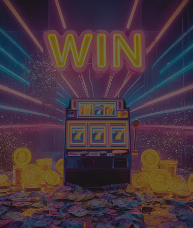 Plinko