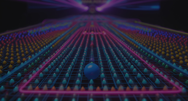 Plinko