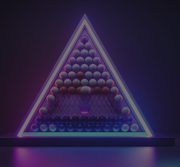 Plinko