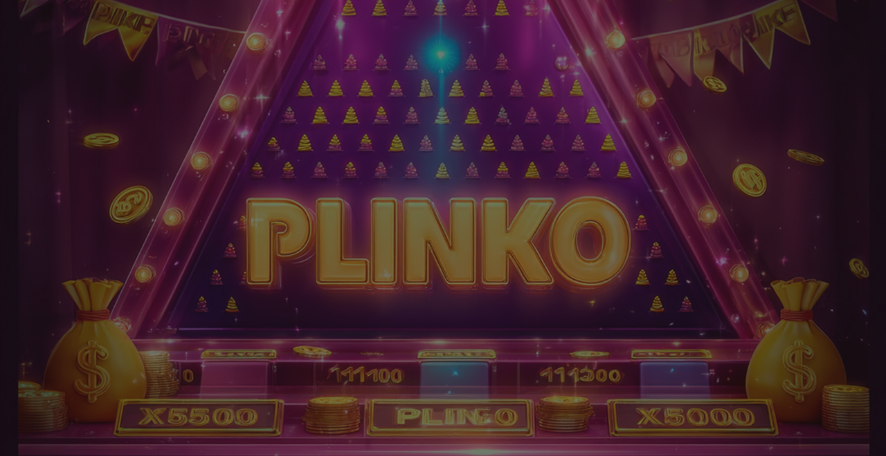 Plinko