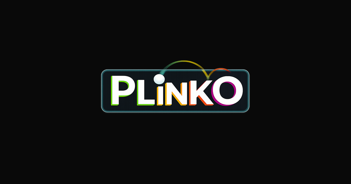 Plinko